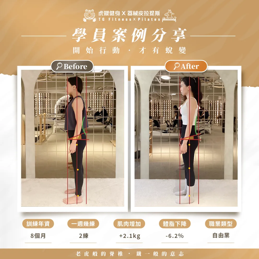 BA圖-3-轉檔前格式-為-png