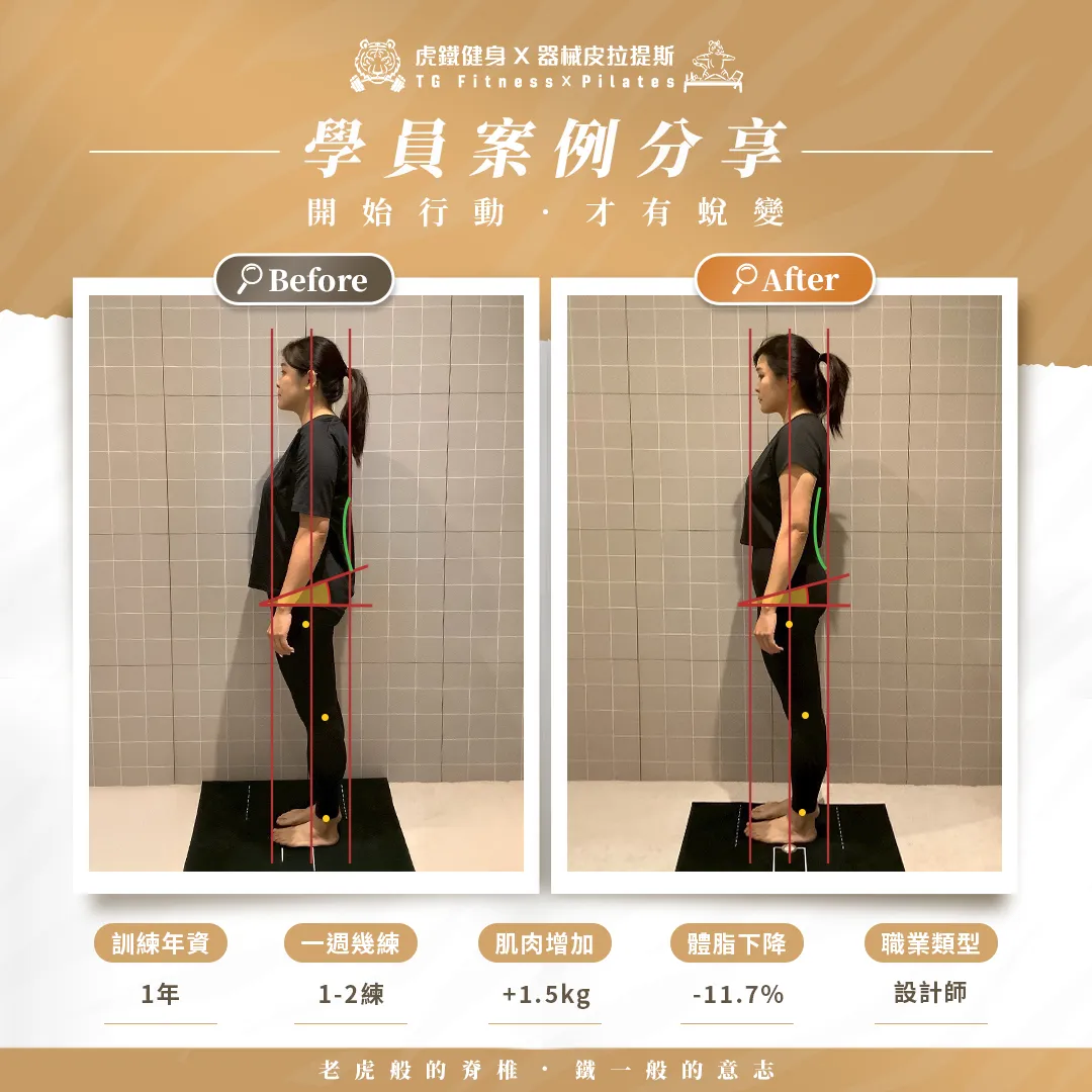 BA圖-8-轉檔前格式-為-png