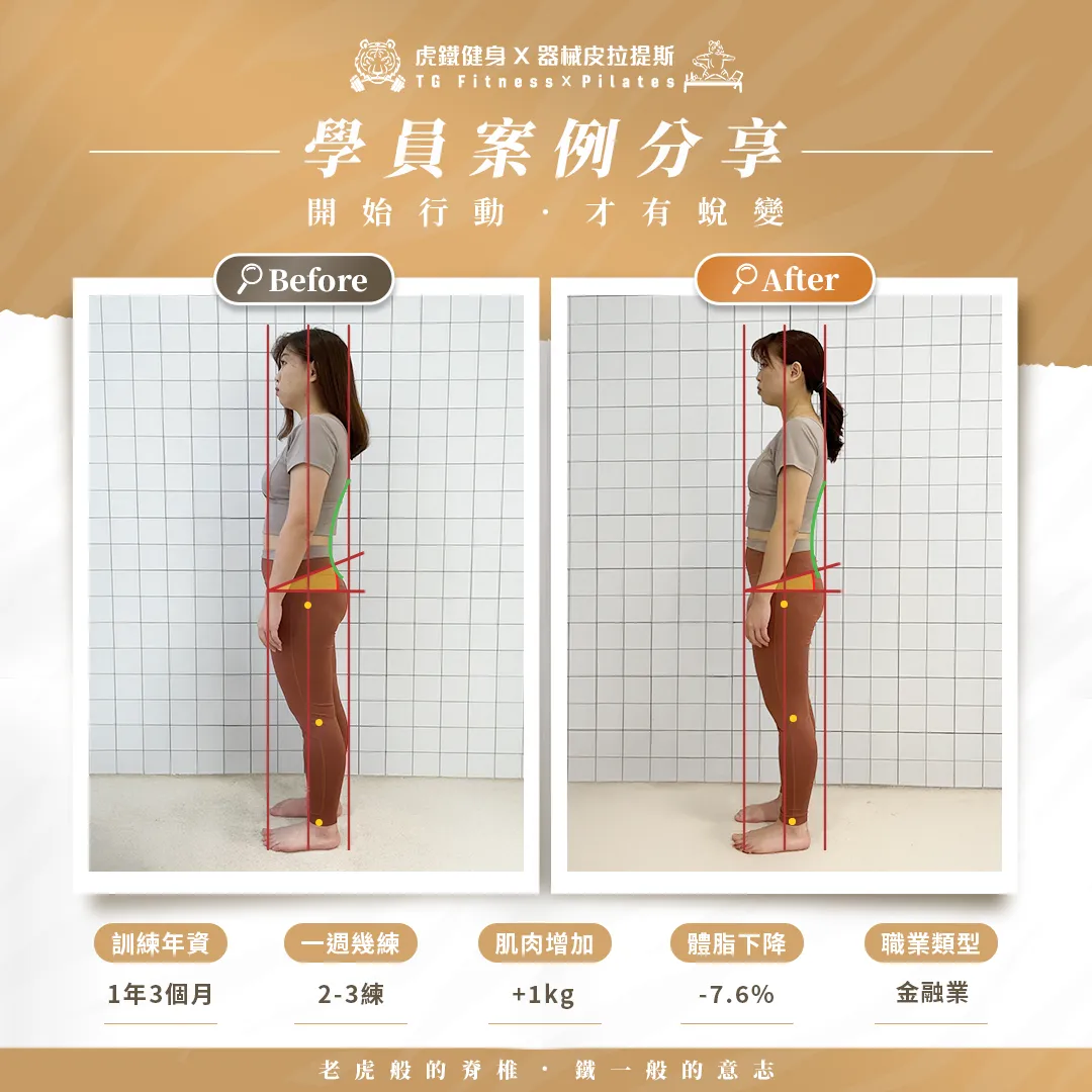 BA圖--轉檔前格式-為-png