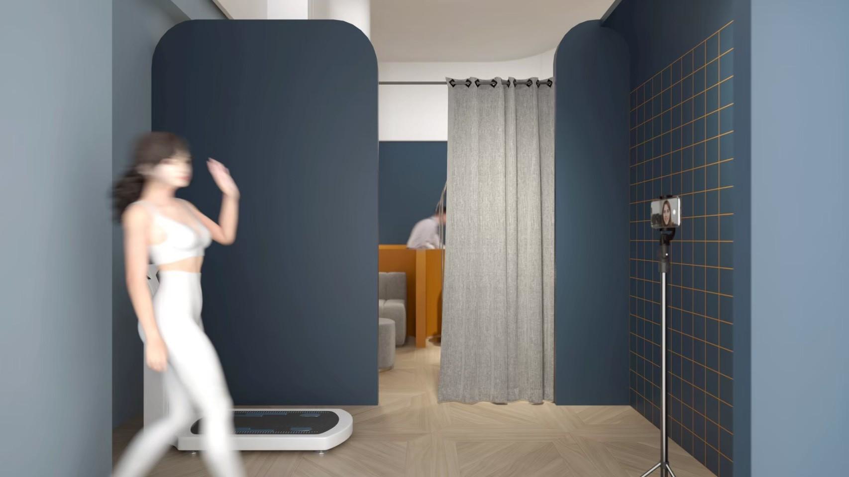 LINE_ALBUM_虎鐵新竹3D_260416_16