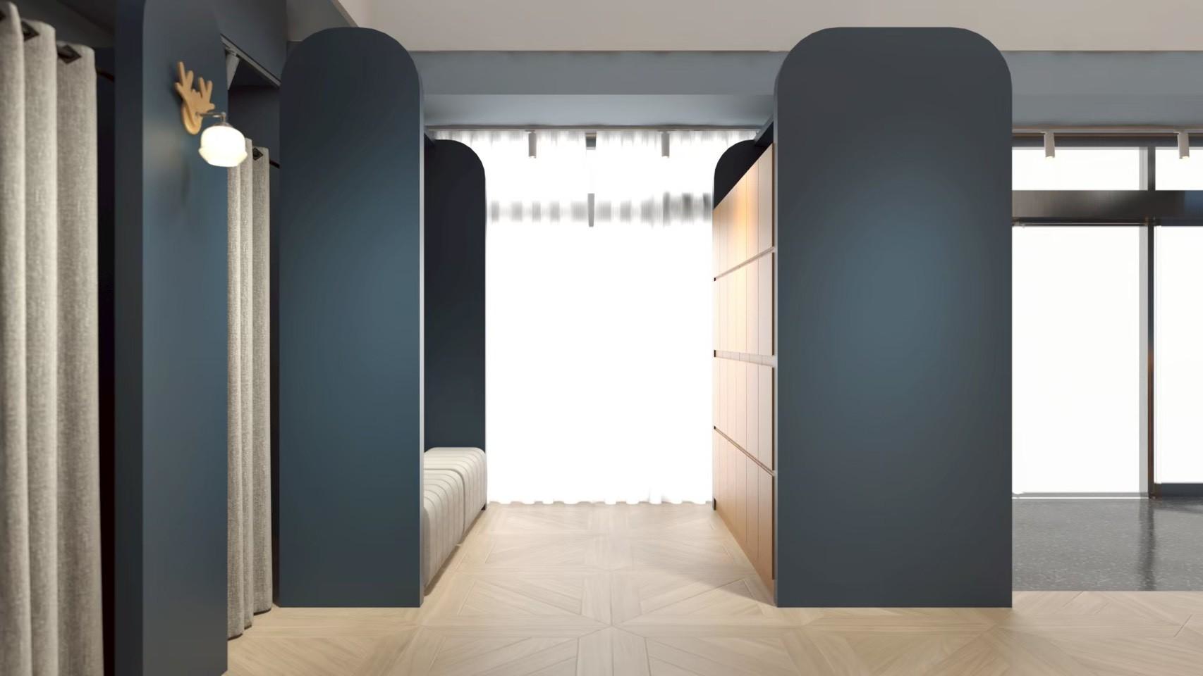 LINE_ALBUM_虎鐵新竹3D_260416_17