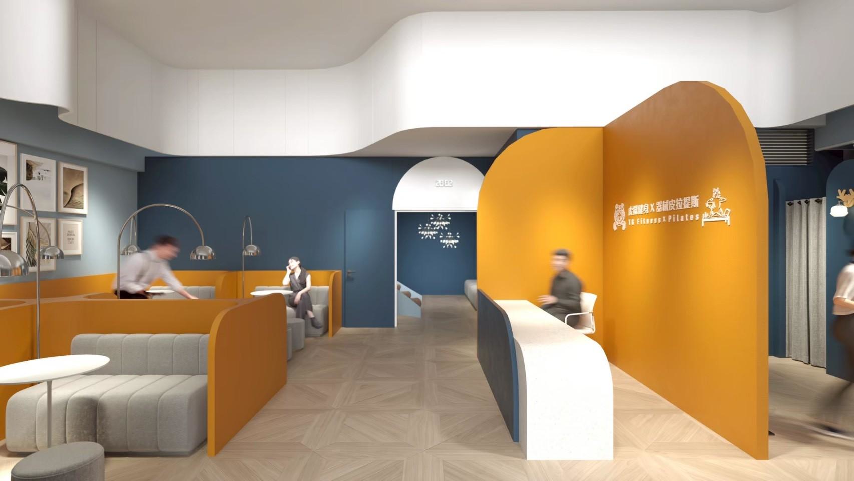 LINE_ALBUM_虎鐵新竹3D_260416_20