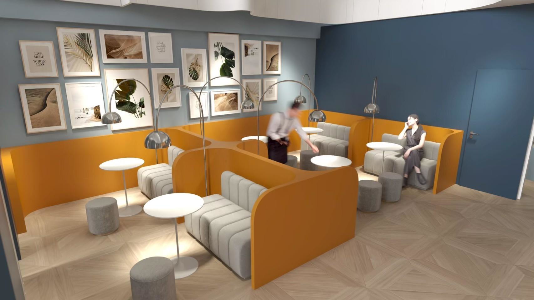 LINE_ALBUM_虎鐵新竹3D_260416_22