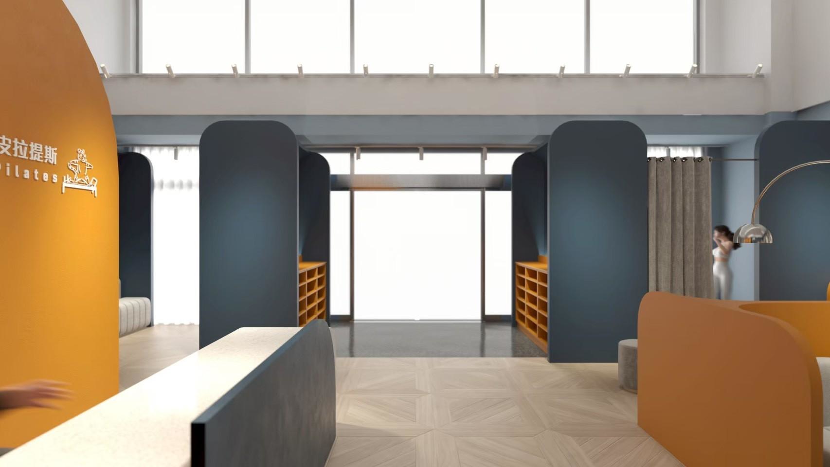 LINE_ALBUM_虎鐵新竹3D_260416_23