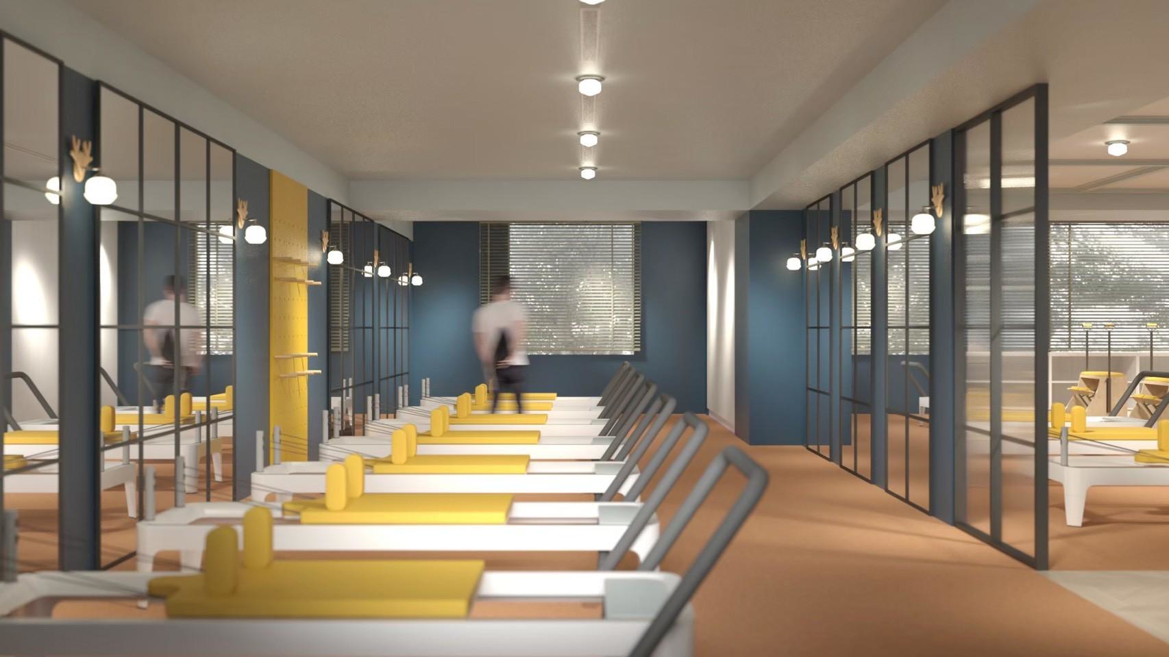 LINE_ALBUM_虎鐵新竹3D_260416_3