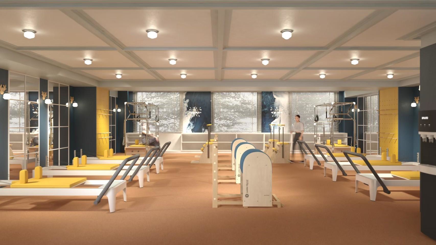 LINE_ALBUM_虎鐵新竹3D_260416_9